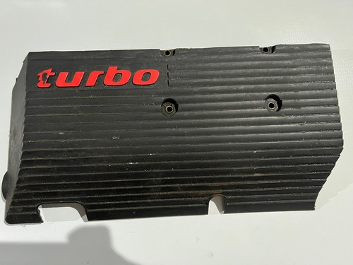 C20let top hat cover vauxhall - c20let,