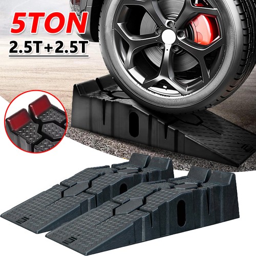 Pair heavy duty 5ton - heavy,