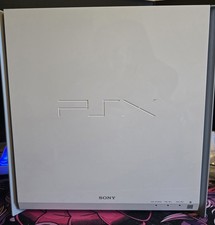 SONY PSX DESR-5100 | NTSC-J Japan PlayStation PS2