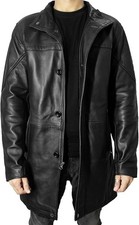 Men real lambskin - men’s,