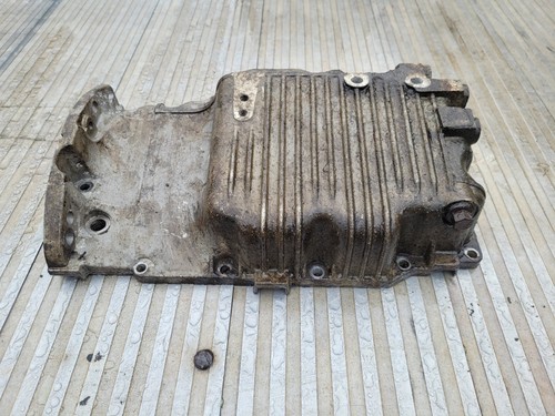 Rover 200 f - 200, zr