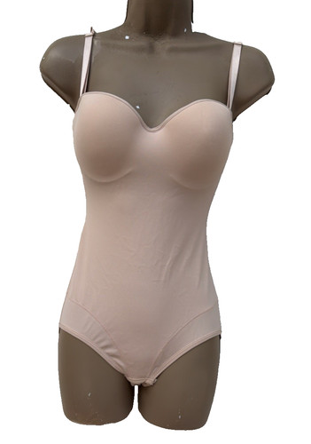Marilyn monroe intimates - marilyn,