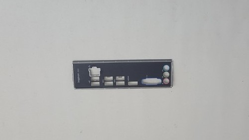 Dell xr1gt shield for - dell,