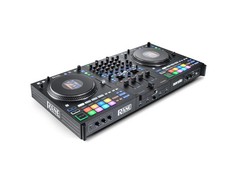 RANE PERFORMER DJ Controller 