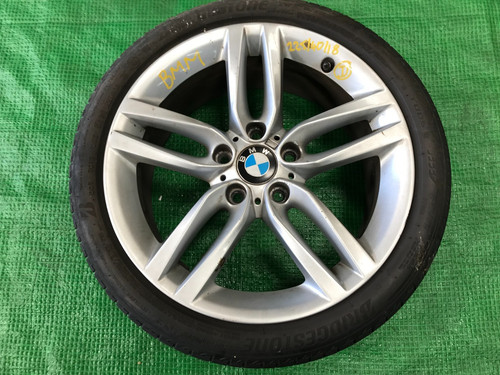 2016 bmw series 116d - bmw,