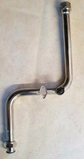 Potterton puma 80e - potterton, 80e&