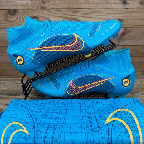 Nike football boots mens - nike, 12