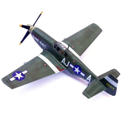 13x16cm diecast alloy 72 - 13x16cm,