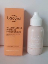 Brand New Aldi Lacura