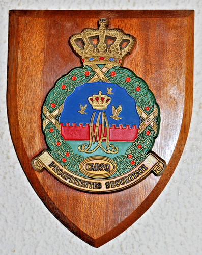 Dutch air force - dutch,
