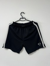 Vintage 00s Nike Athletic