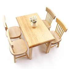 Miniature dollhouse - miniature,