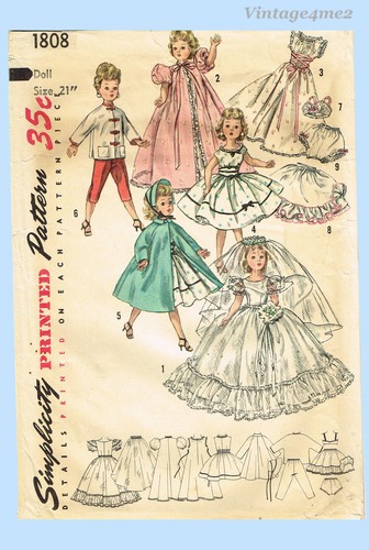 1950s vintage simplicity - vintage,