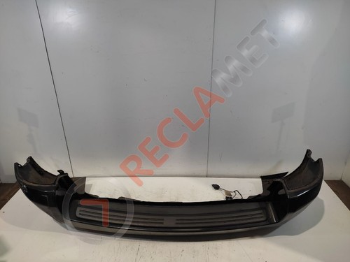 Land rover freelander - land,