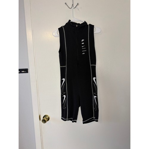Nike womens size black - nike, s
