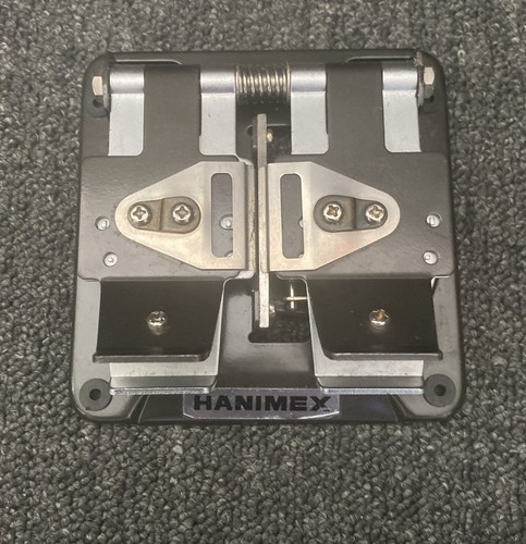 Hama splicer cinepress - hama,