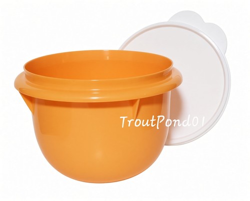 Tupperware mixing bowl classic - mixing,
