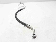 AUDI Q5 8R A/C Air Con Hose Pipe 8R0260707 3.00 Diesel 176kw 2009 22424731