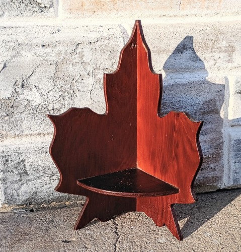 Small antique scroll cut - antique,