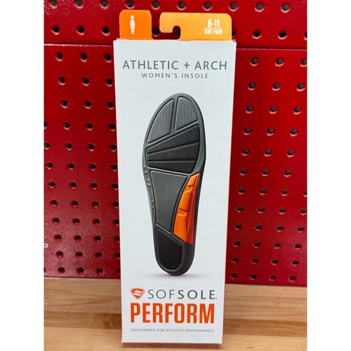Sof sole perform athletic - perform, +