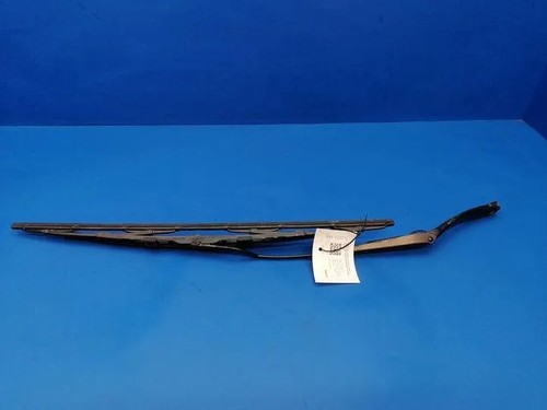 Mercedes benz w203 front - c,