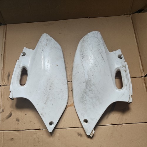 Yamaha wr250f 250f wr - 250f, 250