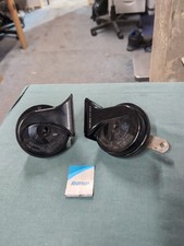 BMW E60/E61 5 Series Pair Of