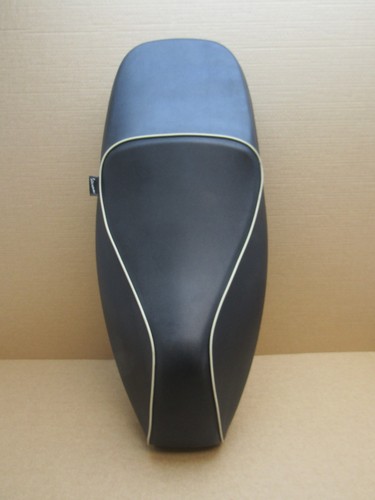 Piaggio vespa 300 super - piaggio, abs