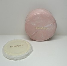 New Chantilly Houbigant