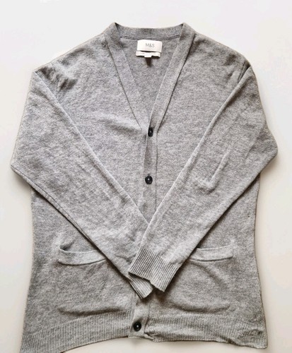 Lambswool rich mens - rich,