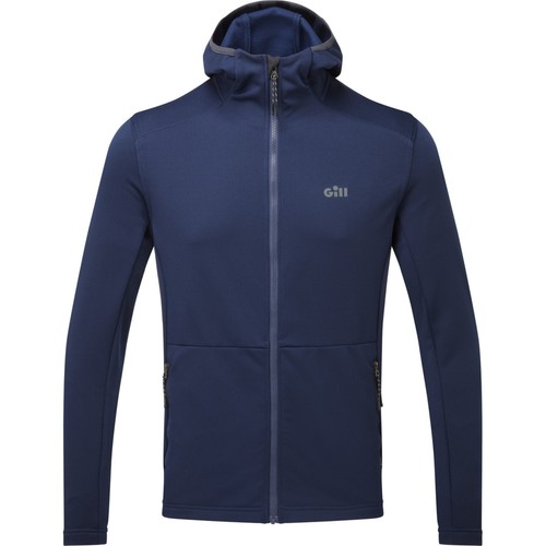 Gill quest hoodie 2026 - hoodie,