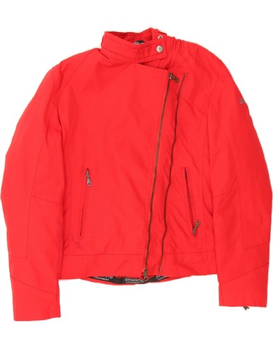 Bieffe womens bomber - bomber, jacket