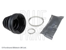 FRONT BELLOW KIT DRIVE SHAFT