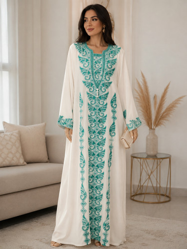 Brand new women ladies - brand,