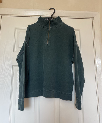 Fatface airlie quarter zip - airlie,