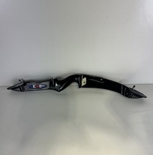 EXE Recurve Bow Right Hand Riser Archery