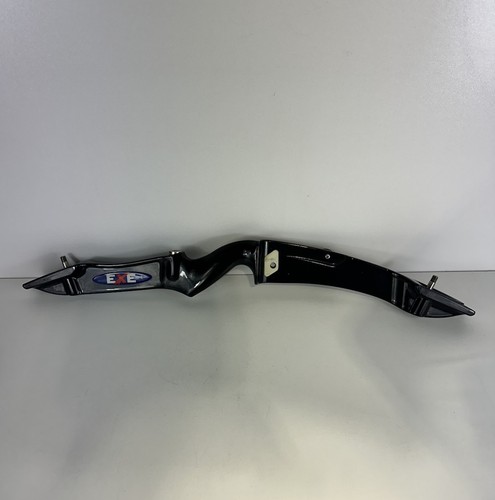 Exe recurve bow - exe,