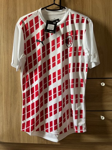 Milan stadium away - ac,