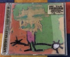 Shack-man - Medeski, Martin &