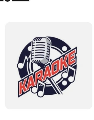 Karaoke music usb - music, on