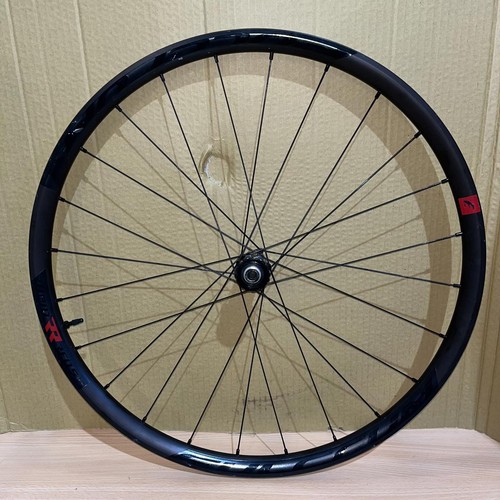 Hire fulcrum rapid - fulcrum, red