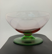 Genuine Murano Large