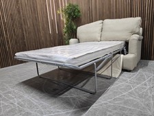 Sofa.com Bluebell 2 Seater
