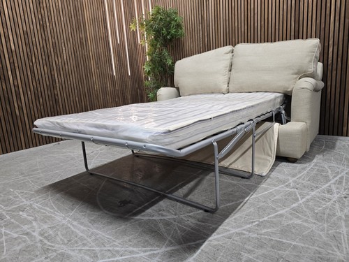 Sofa com bluebell seater - bluebell, 2