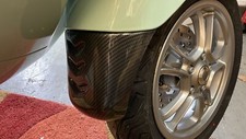 2023-2026 model Vespa GTS SLUK