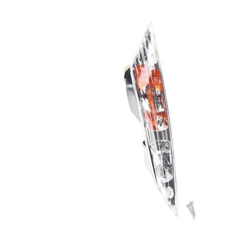 Indicator for piaggio zip - for,