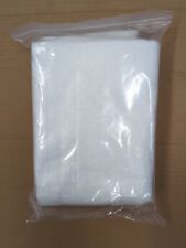 Exhaust Baffle Silencer