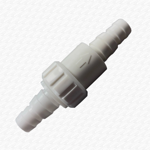 Washing machine dishwasher - machine,