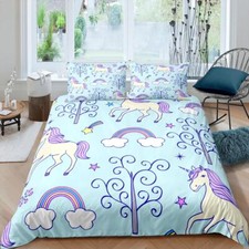 Holiday Gift Bedding Set
