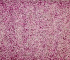 Craft Felt Squares 30% Wool